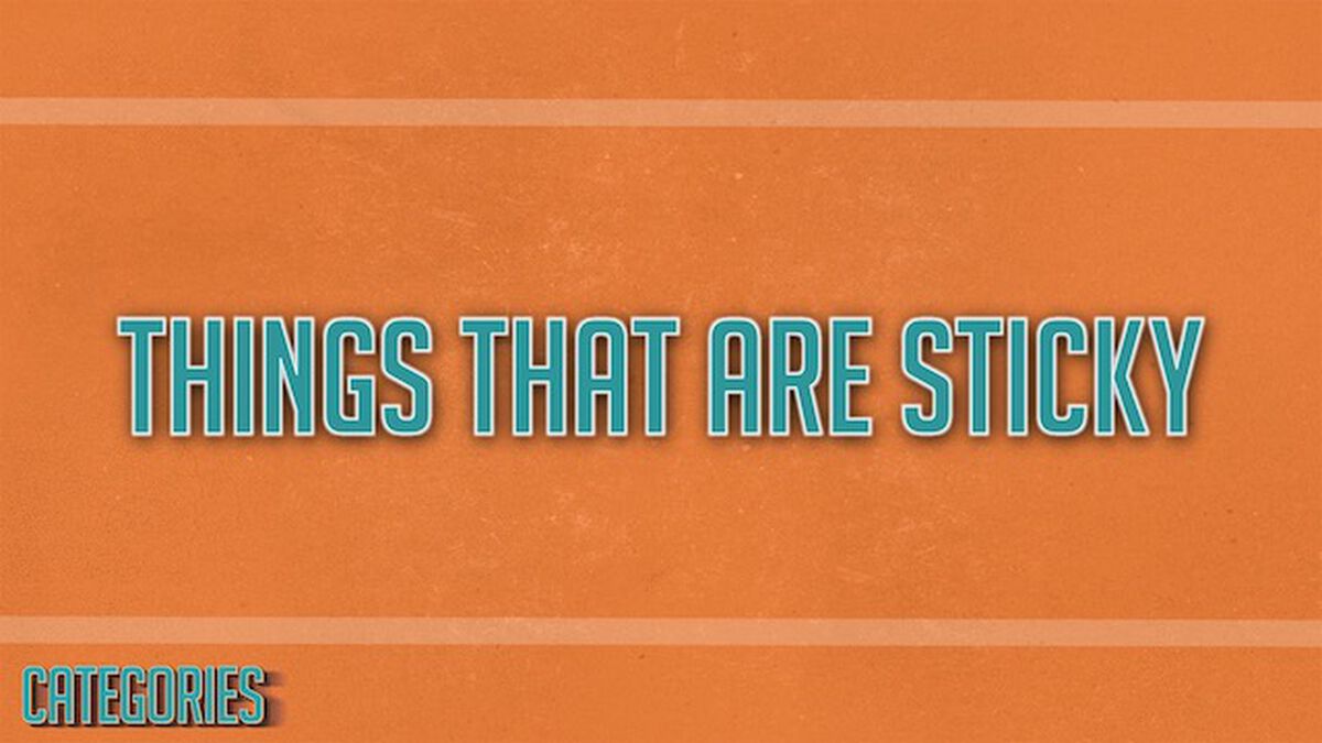 Categories image number null